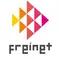Freinet 