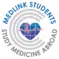 Medlink Students Logo
