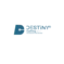 Destiny Calling Logo