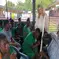 PYVO assures volunteers not to be concerned about adjusting to a new culture, safety, health but to be confident of their resilience and have confidence in P.Y.V.O. With this they could make a difference in a few weeks
