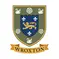 Wroxton College