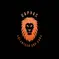 GAP VAC Full Logo