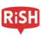 RISH Chinese Summer Camp