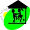 Green Village Hope Children's Home