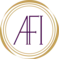 AFI