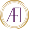 AFI