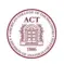 Anatolia American University