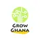 Grow Ghana