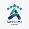 Awesome Academy 