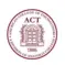 Anatolia American University