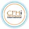 CFHI Logo