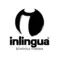Inlingua Schools Tunisia