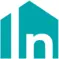 InTuition Languages house logo