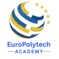 EuroPolytech Academy Logo