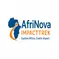 AfriNova ImpactTrek 