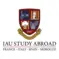 IAU Study Abroad