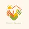 Cherish Daycare Logo 