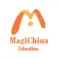 Top Chinese Summer Camp for kids and teens.