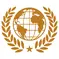 World Class Programs Logo