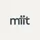 miit,inc., Authentic Experiences in Japan