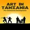 Volunteer and Intern in Tanzania