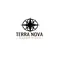 Terra Nova Expeditions operates small-ship Antarctica expedition cruises focused on wildlife, exploration and education, including the Antarctic Classroom program connecting travellers and students with Antarctic science, conservation and polar research.