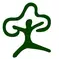 Rainforest Protectors of Sri Lanka