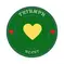 Triumph Heart is an organization that helps people overcome challenges and improve their lives. It provides support through mentorship, counseling, and community programs. The organization works to empower individuals and promote positive change in communities.