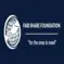 Fair Share Foundation