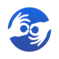 Marine Conservation Philippines logo