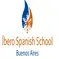 Ibero Spanish School Buenos Aires Argentina