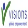 visions global empowerment