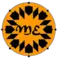 Morocco Excursions Logo