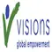 visions global empowerment