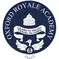 Oxford Royale's roundel