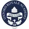 Oxford Royale's roundel