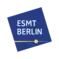 ESMT Berlin