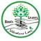 It is our program logo