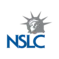 National Student Leadership Conference