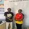 We transform communitties through talents and skills in Uganda