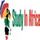 Study in Africa