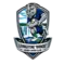 Livingstone Rhinos Rugby Club is a community-based programme in Livingstone, Zambia, using rugby to empower young people aged 8–18 through coaching, mentorship, and life skills development. Volunteers support grassroots rugby while experiencing local culture and contributing to meaningful youth development near Victoria Falls.