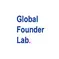 Global Founder Lab - Logo