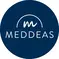 Meddeas Logo