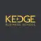 KEDGE logopho
