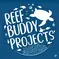 Reef Buddy Projects