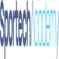 Sportech Academy logo
