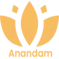 Anandam Yoga School - Yoga Alliance Certified Programs