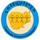 Cambodia Volunteer Foundation