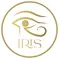 IRIS Egypt🇪🇬 